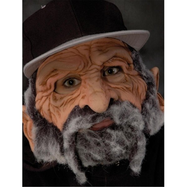 Supriseitsme Street Wise Mask SU2691227